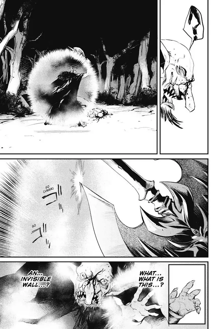 Goblin Slayer Chapter 15 image 06_optimized